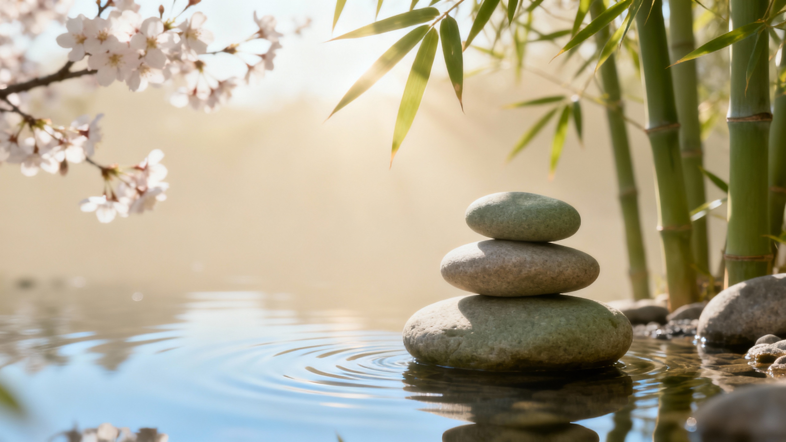 Featured image for From Stress to Success: Navigating Acne and Anxiety Hand in Hand