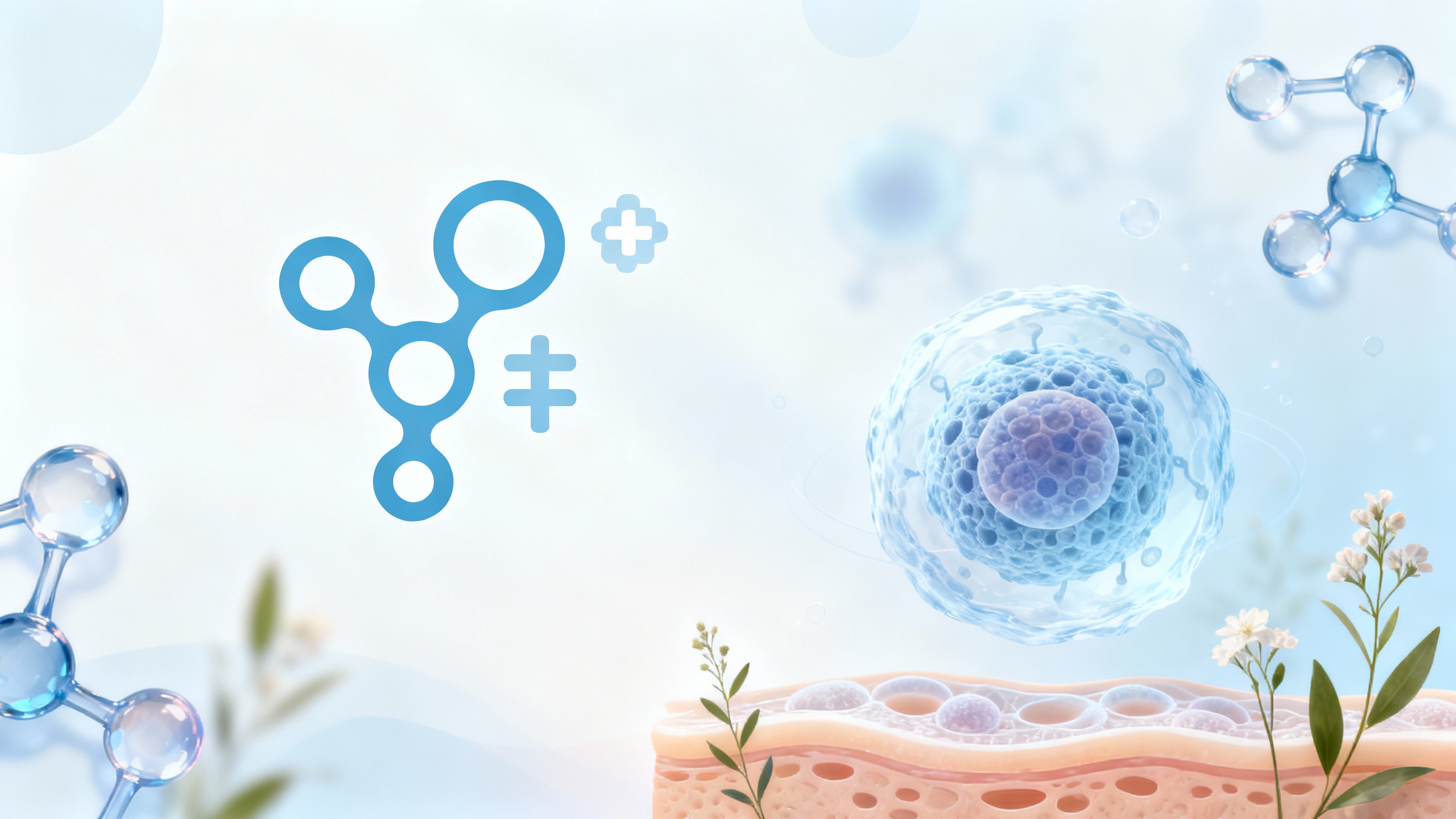 Featured image for The Game-Changer: Discovering the Acne-Fighting Effects of Birth Control