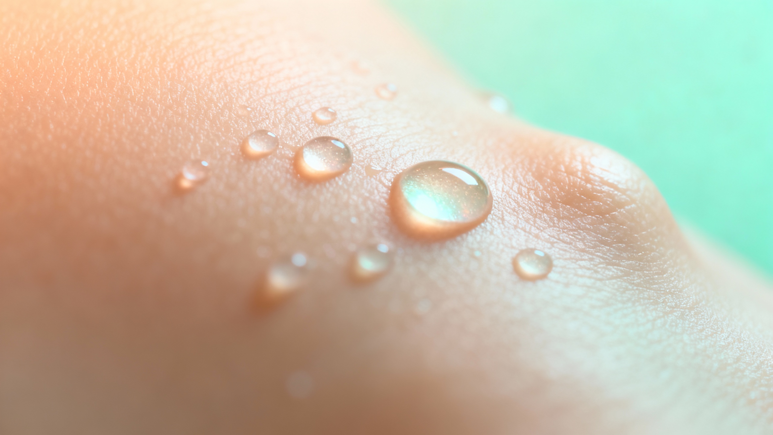 Featured image for Unleashing the Clear Skin Secret: Acne and the Magic of Chemical Peels