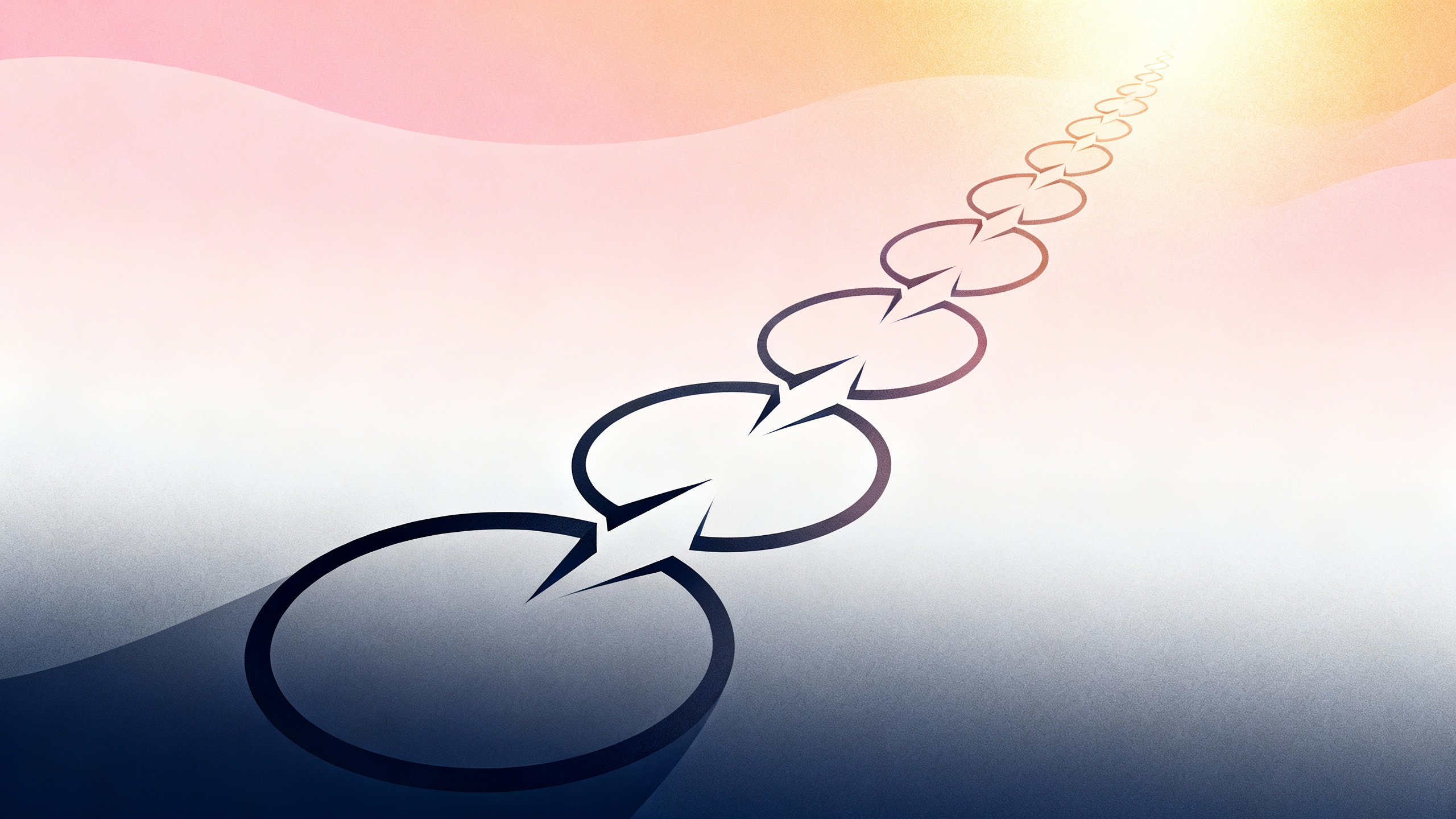 Featured image for Breaking the Cycle: Understanding the Link Between Acne and Depression