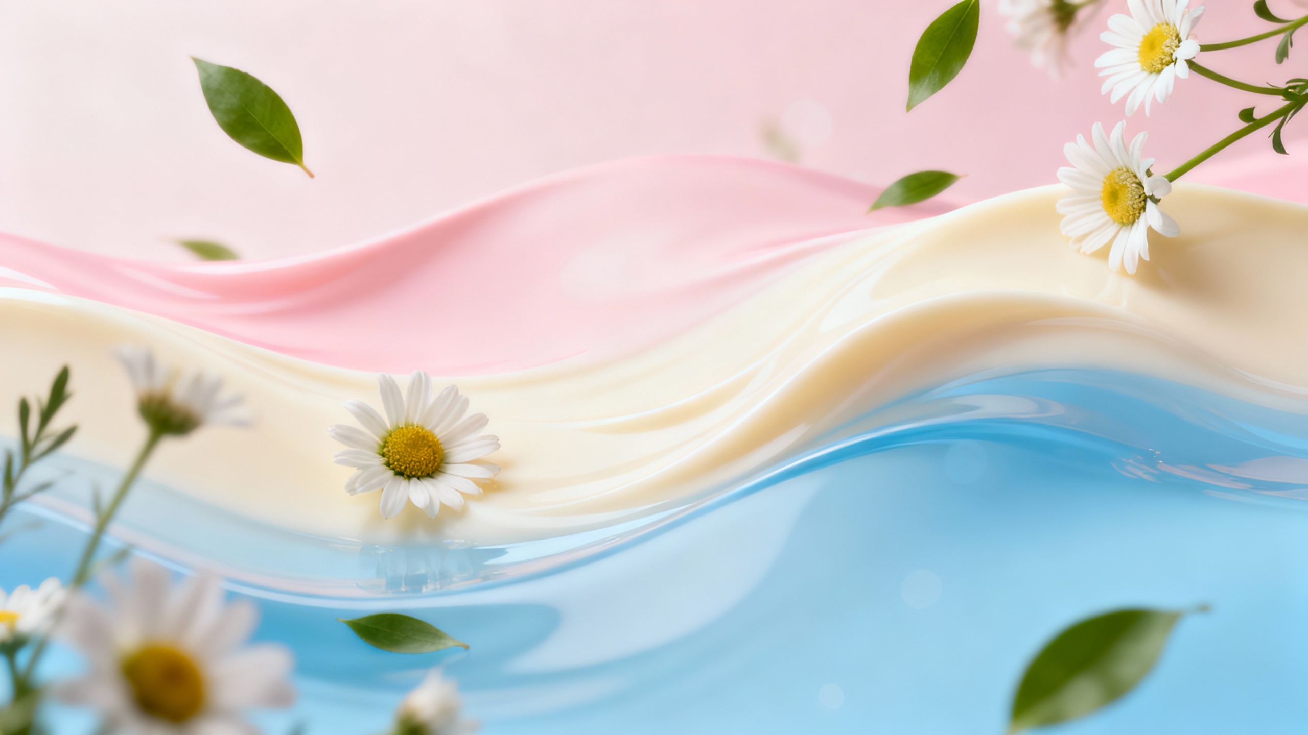 Featured image for Menopause and Acne: Unlocking the Secrets to Clearer Skin