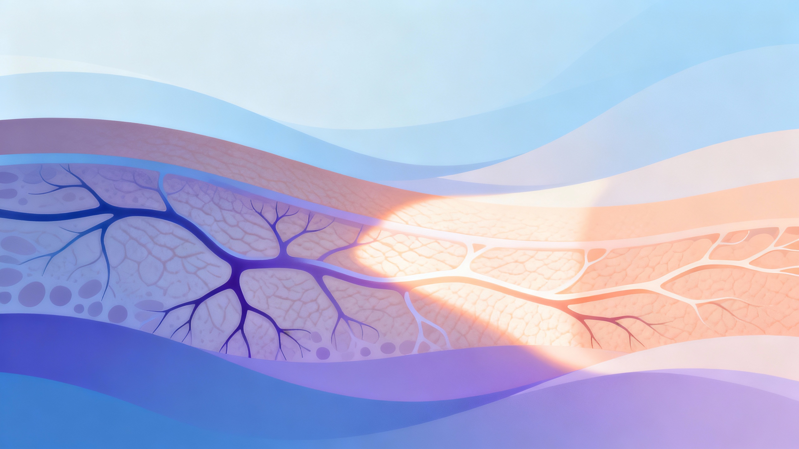 Featured image for Unlocking the Link: Acne and Mental Health Explained