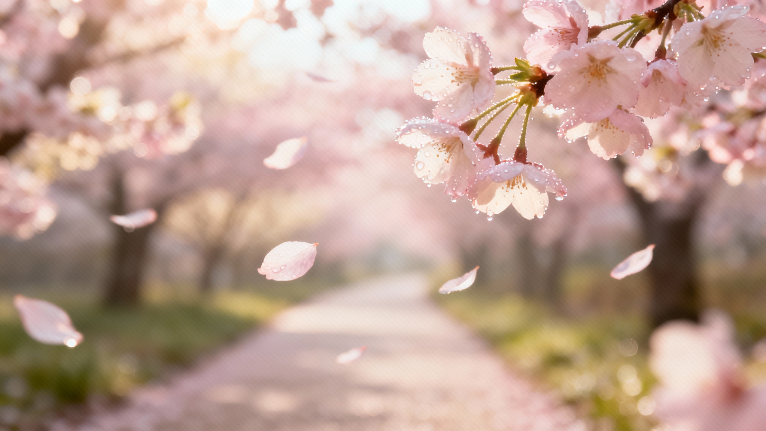 Featured image for Clearing the Path: Managing Acne and Pregnancy Breakouts