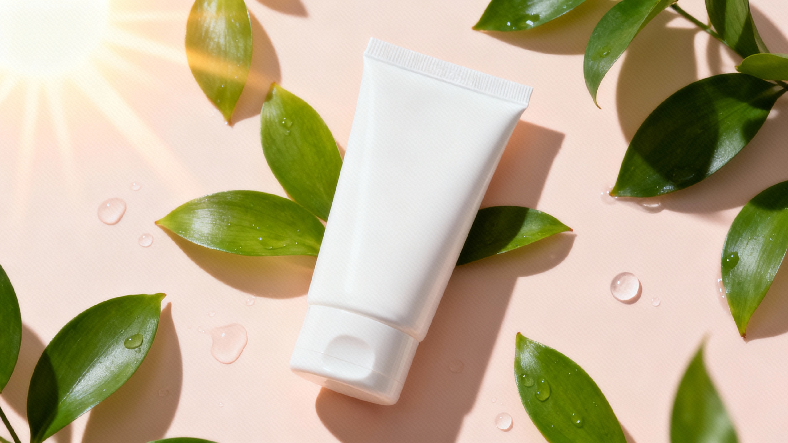 Featured image for Shield Your Skin: How Sunscreen Helps Prevent Acne Breakouts