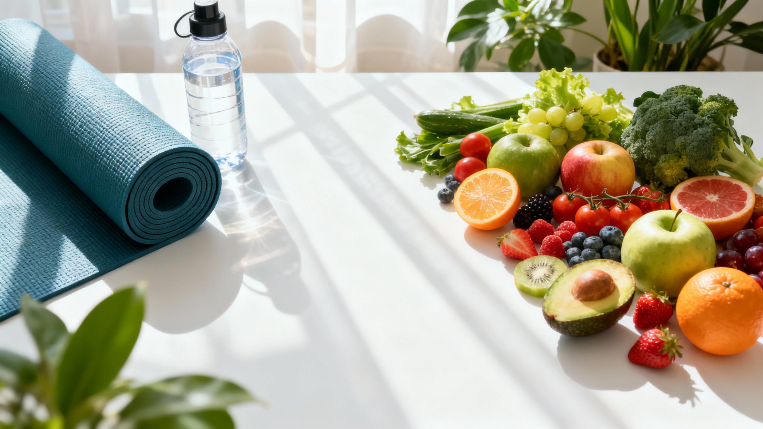 Featured image for Achieving Clear Skin: Powerful Acne Lifestyle Changes to Try