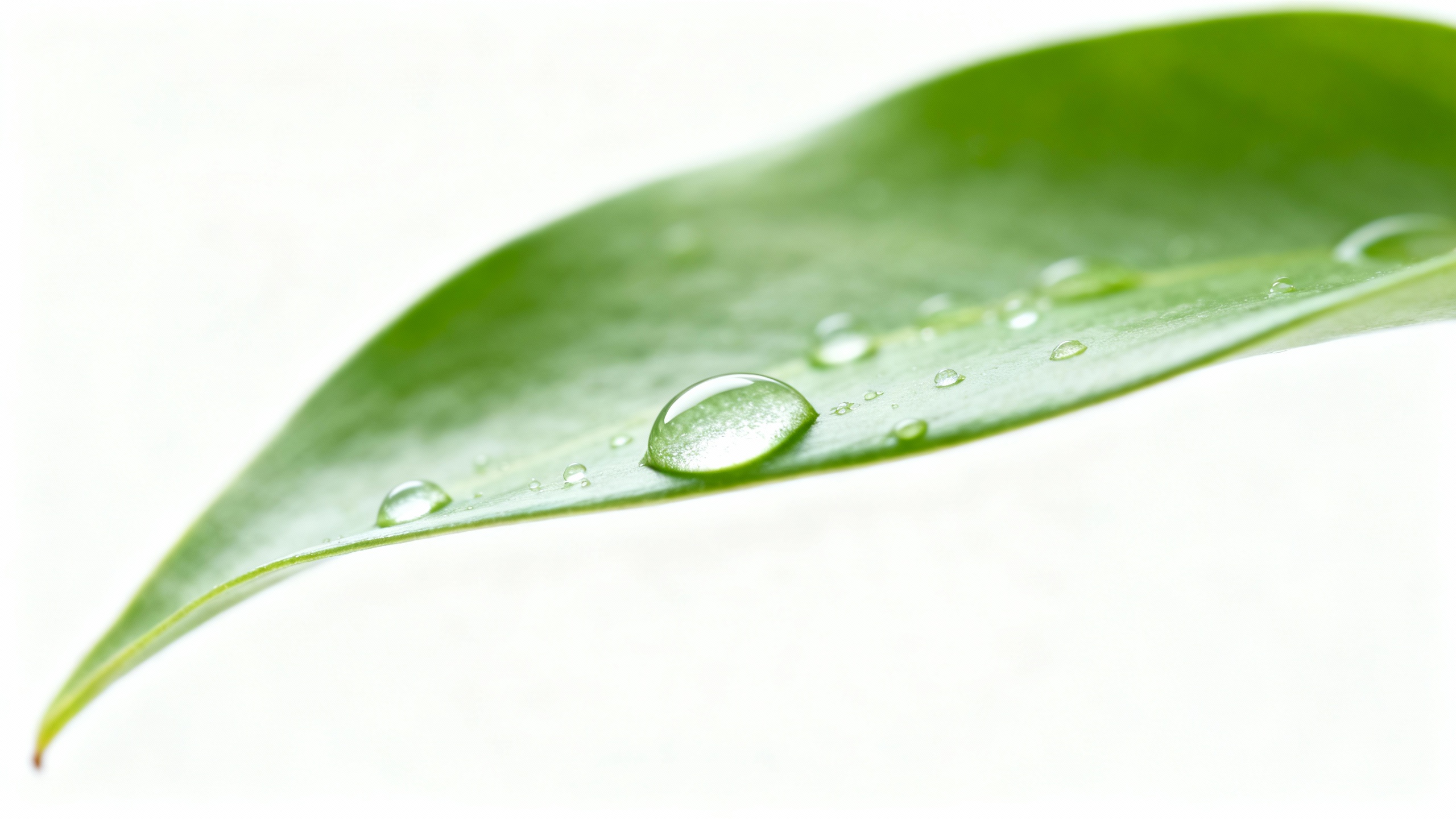 Featured image for Clear Skin Breakthrough: Exploring the Best Acne Treatment Options