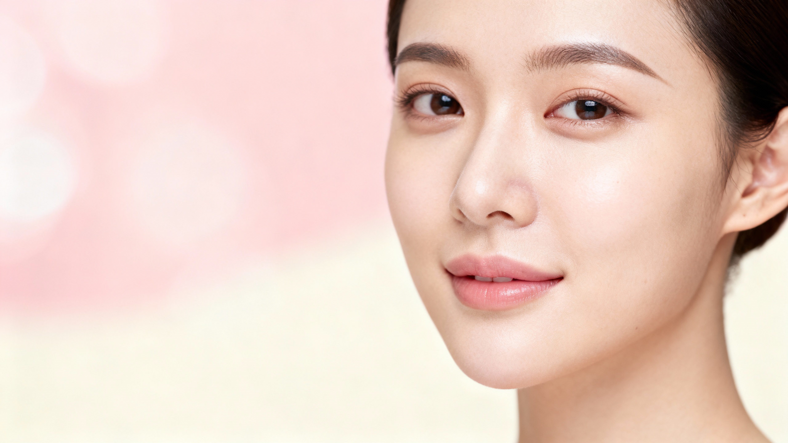 Featured image for Breaking Up with Acne: Essential Tips for Dealing with Skin Imperfections