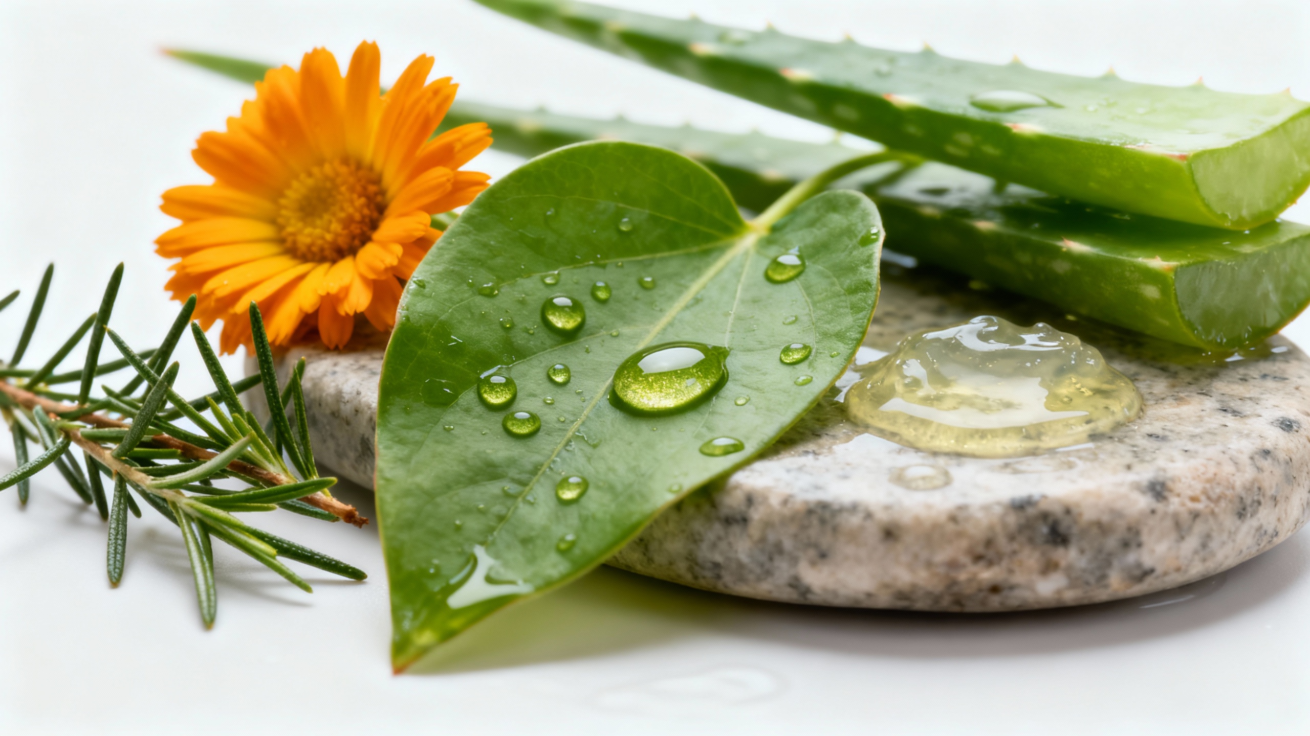 Your Guide to Understanding and Treating Shingles