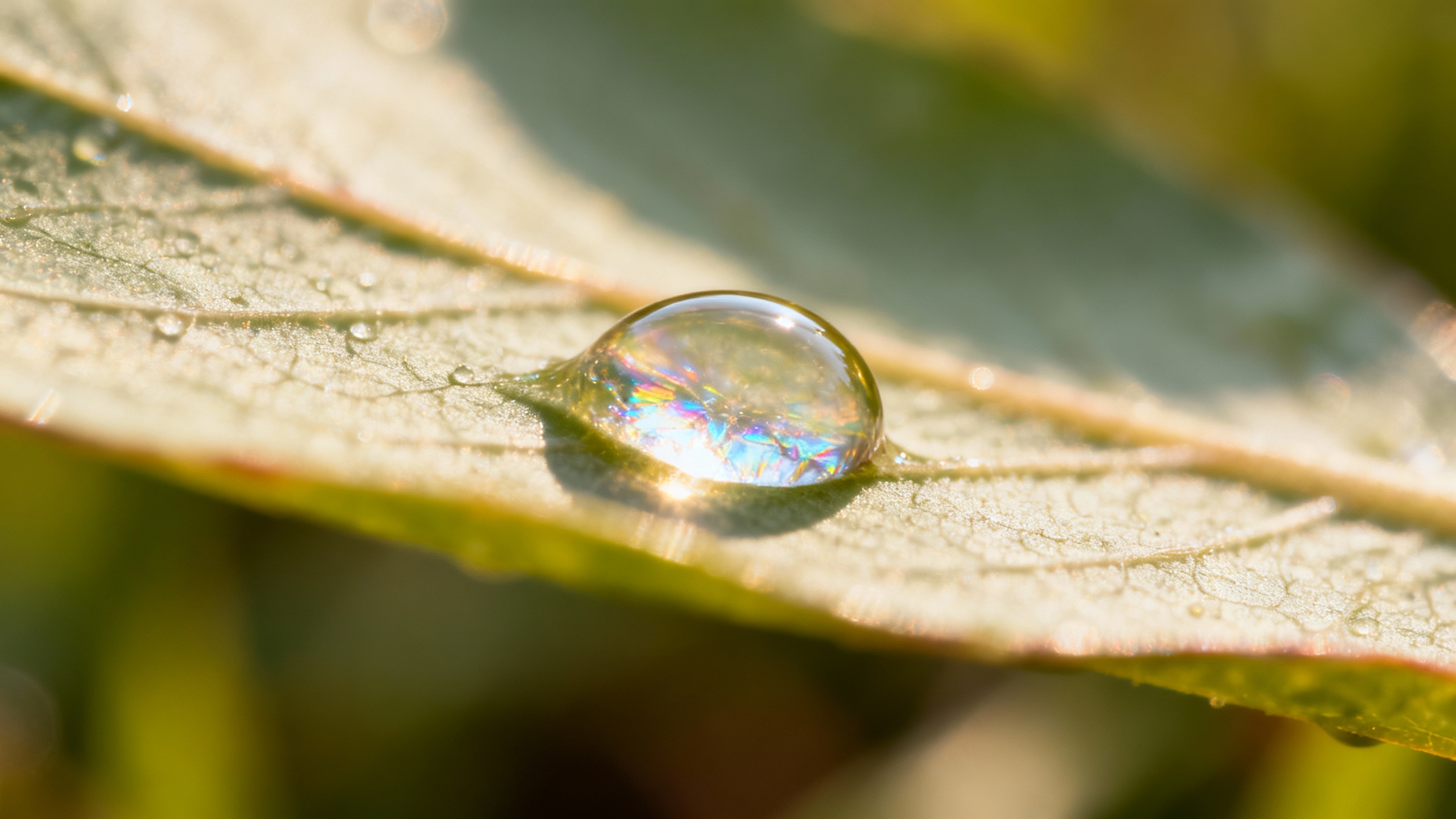 Understanding acne beyond the surface